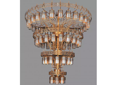 xxl plafondlamp lamp verlichting hanglamp kroonluchter 200x350 xxl plafondlamp lamp verlichting hanglamp kroonluchter 200x350