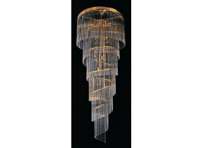 Kroonluchter Plafondlamp nieuwe Ontwerp Lamp luxe Woonkamer Modern