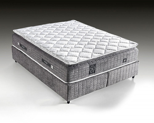 Matras Schuimmatrassen Exclusief Matras Luxe Meubels Orthopedisch Nieuw