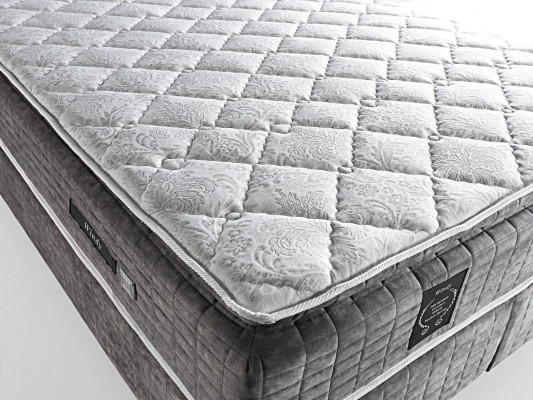 Matras Schuimmatrassen Exclusief Matras Luxe Meubels Orthopedisch Nieuw