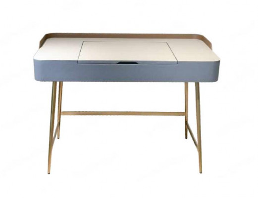 Slaapkamer kaptafel Design Luxe Meubels Modern Dressoir Ladenkast