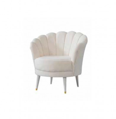 Woonkamer bankstelset - driezits tweezits fauteuil luxe meubels nieuw Woonkamer bankstelset - driezits, tweezits, fauteuil, luxe meubels, nieuw