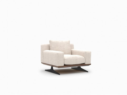 Woonkamermeubels fauteuil Luxe gestoffeerde zitting Modern gestoffeerde meubels Design inrichting Woonkamermeubels fauteuil Luxe gestoffeerde zitting Moderne gestoffeerde meubels Designinrichting