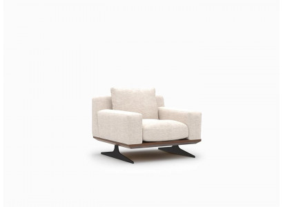 Woonkamermeubels fauteuil Luxe gestoffeerde zitting Modern gestoffeerde meubels Design inrichting Woonkamermeubels fauteuil Luxe gestoffeerde zitting Moderne gestoffeerde meubels Designinrichting