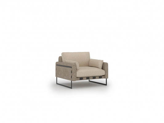 Woonkamer fauteuil beige inrichting luxe zitmeubel textiel design fauteuil nieuw Woonkamer fauteuil beige inrichting luxe zitmeubel textiel design fauteuil nieuw