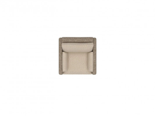 Woonkamer fauteuil beige inrichting luxe zitmeubel textiel design fauteuil nieuw Woonkamer fauteuil beige inrichting luxe zitmeubel textiel design fauteuil nieuw