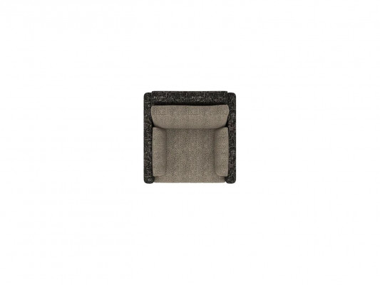 Woonkamer fauteuil luxe meubels nieuw textiel gestoffeerde zitting modern gestoffeerd meubilair - Woonkamer fauteuil luxe meubels nieuw textiel gestoffeerde zitting modern gestoffeerd meubilair