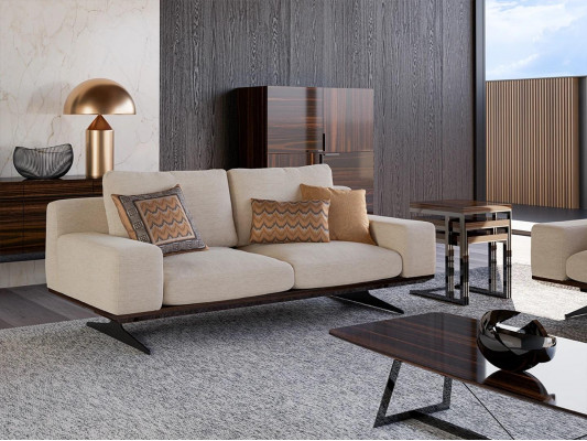 Woonkamermeubels Bank Bankstel Tweezits Modern Luxe Gestoffeerd Nieuw Woonkamermeubels Bank Bankstel Tweezits Modern Luxe Gestoffeerd Nieuw