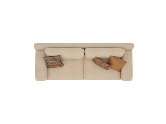Woonkamer Bank Driezits Bank Stoffen Meubel Gestoffeerde Bank Designer Inrichting  Woonkamer Bank Driezits Bank Stoffen Meubel Gestoffeerde Bank Designer Inrichting