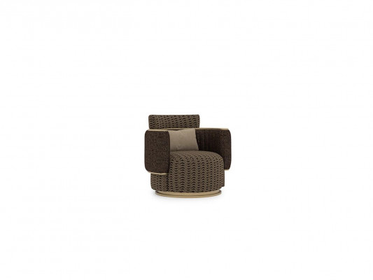 Bekleding Textiel Bankstel Set 2-dlg Woonkamer Driezitsbank Bank Modern Fauteuil