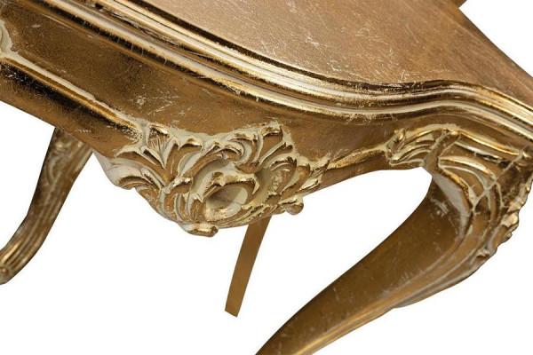 Eetkamer Eettafel 6x Stoelen Tafel Luxe Tafels Klassieke Eetgroep Set 7-delig.
