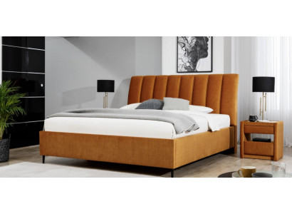 Luxe dressoir met spiegel stijlvol Beige dressoir Modern meubelontwerp Set Nieuw