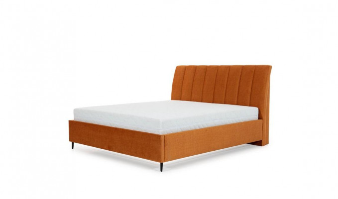 Luxe dressoir met spiegel stijlvol Beige dressoir Modern meubelontwerp Set Nieuw
