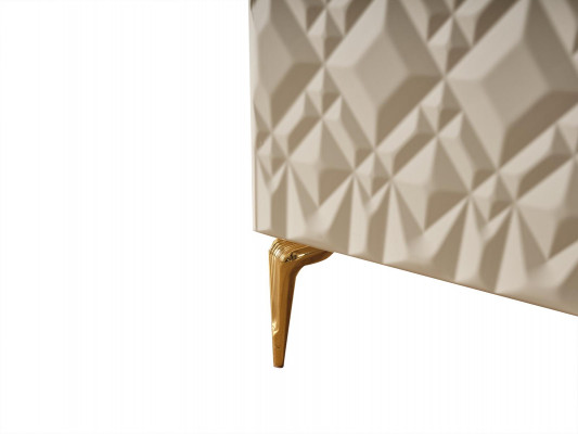 Eettafel Stijl Modern Eettafel Luxe Tafel Keukentafel Nieuw