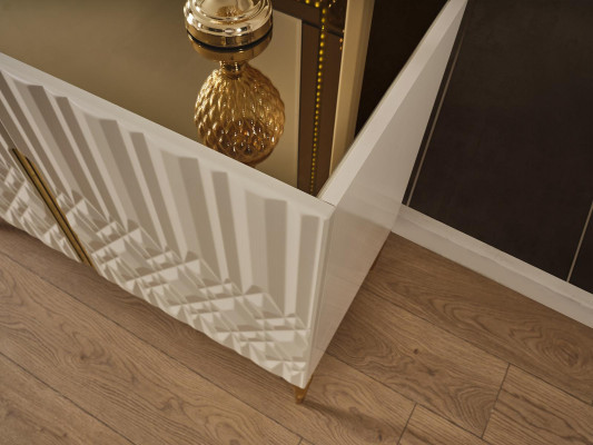 Eettafel Stijl Modern Eettafel Luxe Tafel Keukentafel Nieuw