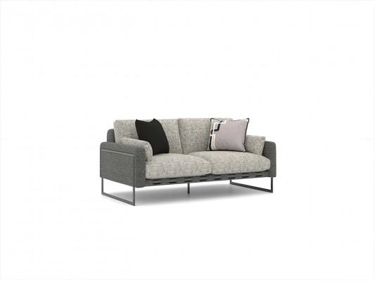 Woonkamer bankstel banken bank modern fauteuil luxe houten salontafel nieuw  Woonkamer bankstel banken bank modern fauteuil luxe houten salontafel nieuw