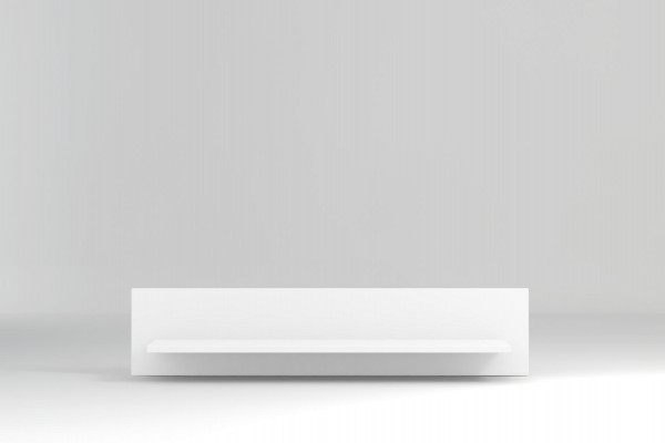 Woonkamerset vitrine ladekast wandplank woonwanden commodes design kast 4-delig.