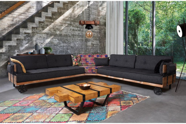 Salontafel bijzettafel Designertafel Woonkamertafel Tafels Salontafels Meubels