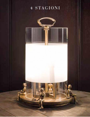 Lamp Tafellamp Verlichting Luxe Tafellamp Verlichting Tafel Lampen Nieuw