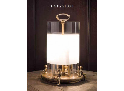 Lamp Tafellamp Verlichting Luxe Tafellamp Verlichting Tafel Lampen Nieuw
