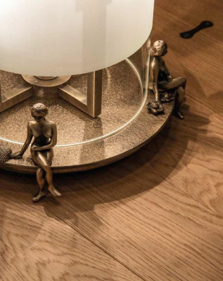Lamp Tafellamp Verlichting Luxe Tafellamp Verlichting Tafel Lampen Nieuw