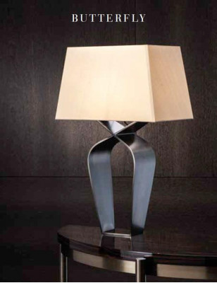 Nachtkastlamp Tafellamp Bohemia Tafellamp Lamp Nieuw