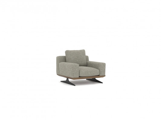Woonkamerset 6-delig 2x Bank Driepersoons Modern 2x Fauteuil Bankstel Salontafel  Woonkamerset 6-delig 2x Bank Driepersoons Modern 2x Fauteuil Bankstel Salontafel