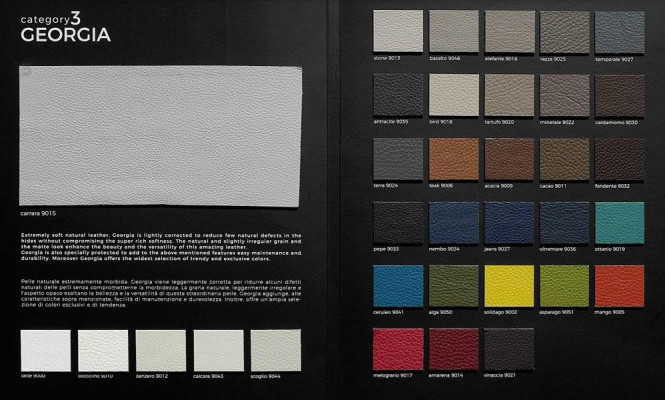 Hoekbank L-vorm woonkamer bank bank bekleding hoek set beige lederen banken nieuw