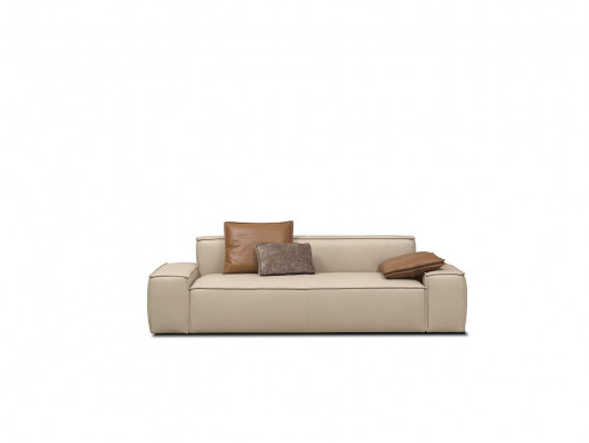 Bankstel Bank Luxe bankstellen bankstel Stoelen 311 Zits Modern Set Ontwerp Beige