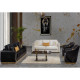 Sofagarnituur Set 3+3+1+1