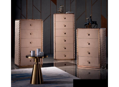 Ladenkast Ontwerp Ladenkasten Ladenkast Kast Decoratief Modern Dressoir
