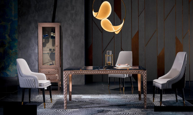 Eettafel Tafel Eetkamer Woonkamer Hout Design Tafels Meubels ontwerper