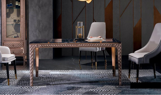 Eettafel Tafel Eetkamer Woonkamer Hout Design Tafels Meubels ontwerper
