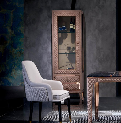 Eettafel Tafel Eetkamer Woonkamer Hout Design Tafels Meubels ontwerper