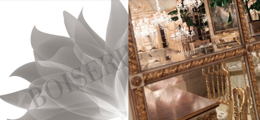 Eettafel Hout Eettafels Eetkamer Tafels Design Hout Luxe Meubels Italië