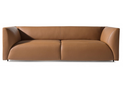 Chesterfield 3-zits gestoffeerde bankstellen Luxe bankstel van textiel Nieuw