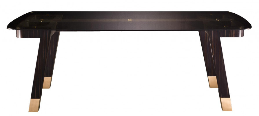 Eettafel Eetkamer Moderne Woonkamer Keuken Tafels Ontwerp Tafel Metaal Meubels Nieuw