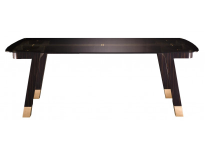 Eettafel Eetkamer Moderne Woonkamer Keuken Tafels Ontwerp Tafel Metaal Meubels Nieuw