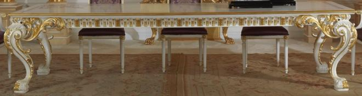 Eettafel Eetkamer Woonkamer Houten Tafel Ontwerp Meubelen Massief Houten Tafels Italië