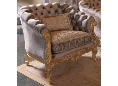 Bankstellen fauteuils fauteuils enkele stoelen bank chesterfield design textiel 1 zitplaats