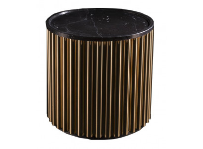 Luxury tables Coffee table Wooden furniture Modern furnishings Table Side table New