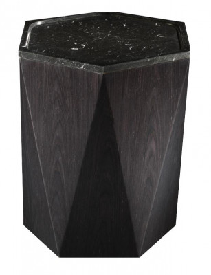 Bijzettafel Tafels Ontwerp Bijzettafels Salontafel Tafel Salontafels Meubels