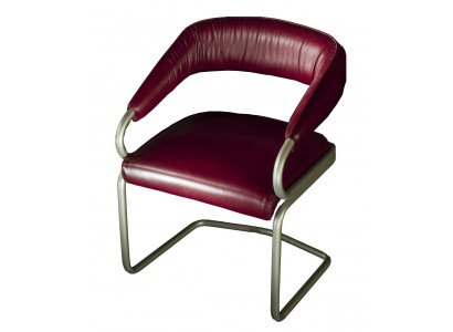 Chippendale fauteuil, oorfauteuil, bank met voetenbankjes set kruk pianokruk nieuw