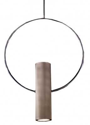 Plafondlamp Licht Moderne lampen Italiaans interieur Designer lampen
