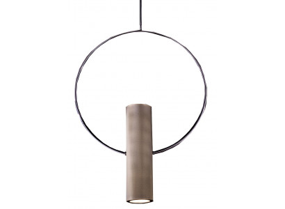 Plafondlamp Licht Moderne lampen Italiaans interieur Designer lampen