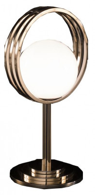 Designer Lampen Tischleuchte Verlichting Tafellamp Lampen Italië Inrichting