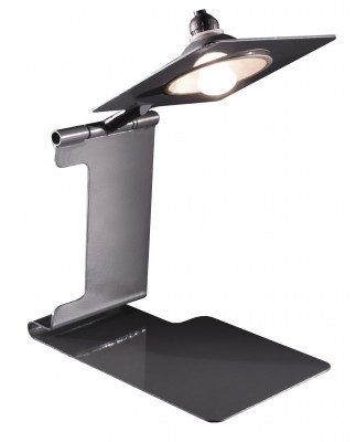 Ontwerp Lamp Tafellamp Licht Klassieke Verlichting Tafellampen Tafellampen