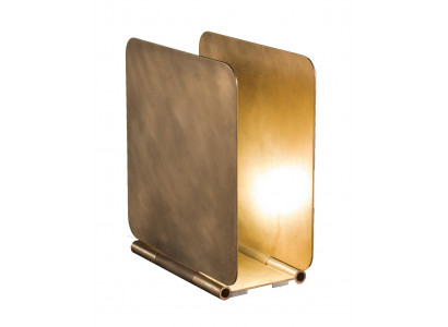 Ontwerper lamp Bureau lamp Klassieke verlichting Tafellamp Lamp Nieuw