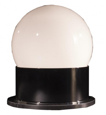 Ontwerp Verlichting Lamp Rond Lampen Tafellampen Verlichting Tafellamp Italië Nieuw
