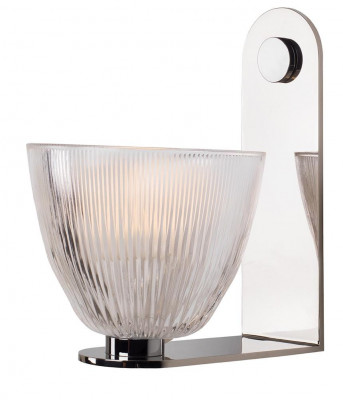 Wandlamp Lamp Lamp Wandlamp Lampen Wandlampen Italiaanse inrichting
